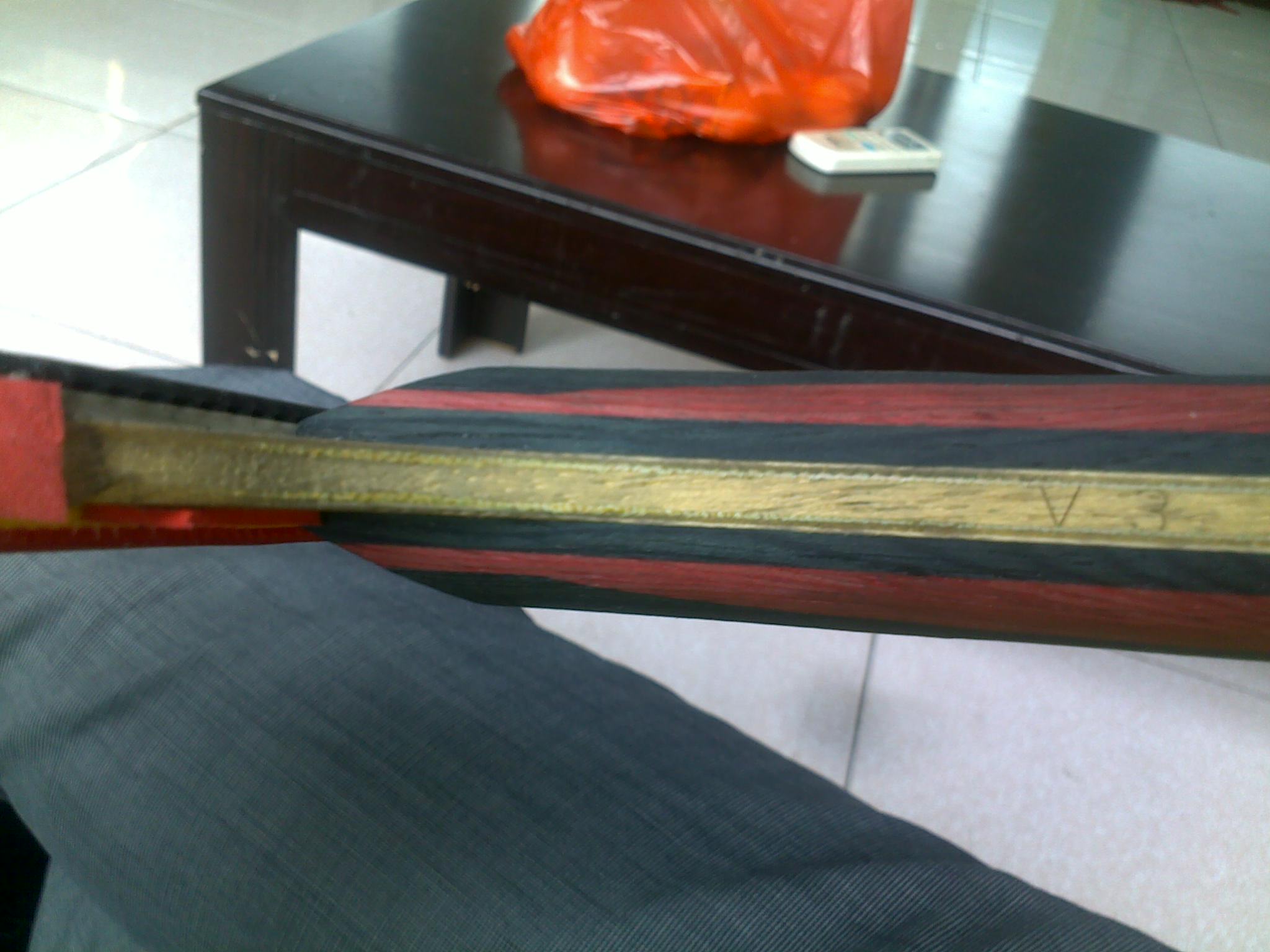 ����zl v3�����ӣ���Ǯ�����ߵȼۻ���� ����������ϵ