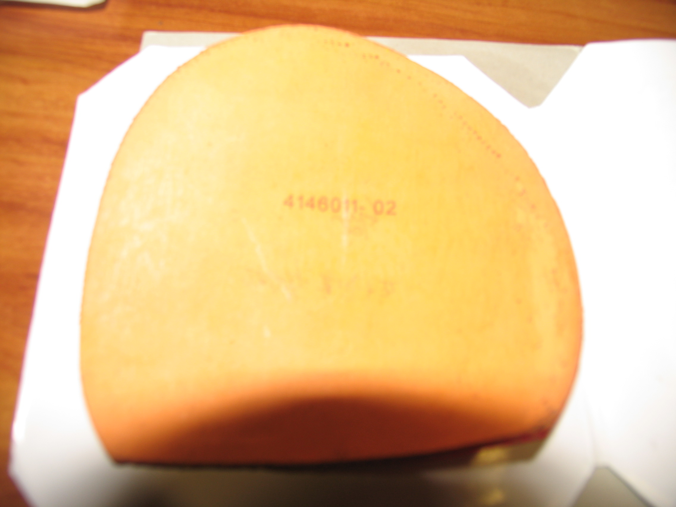 �������׽���˦������Ǯ�ͳ���QQ654244601