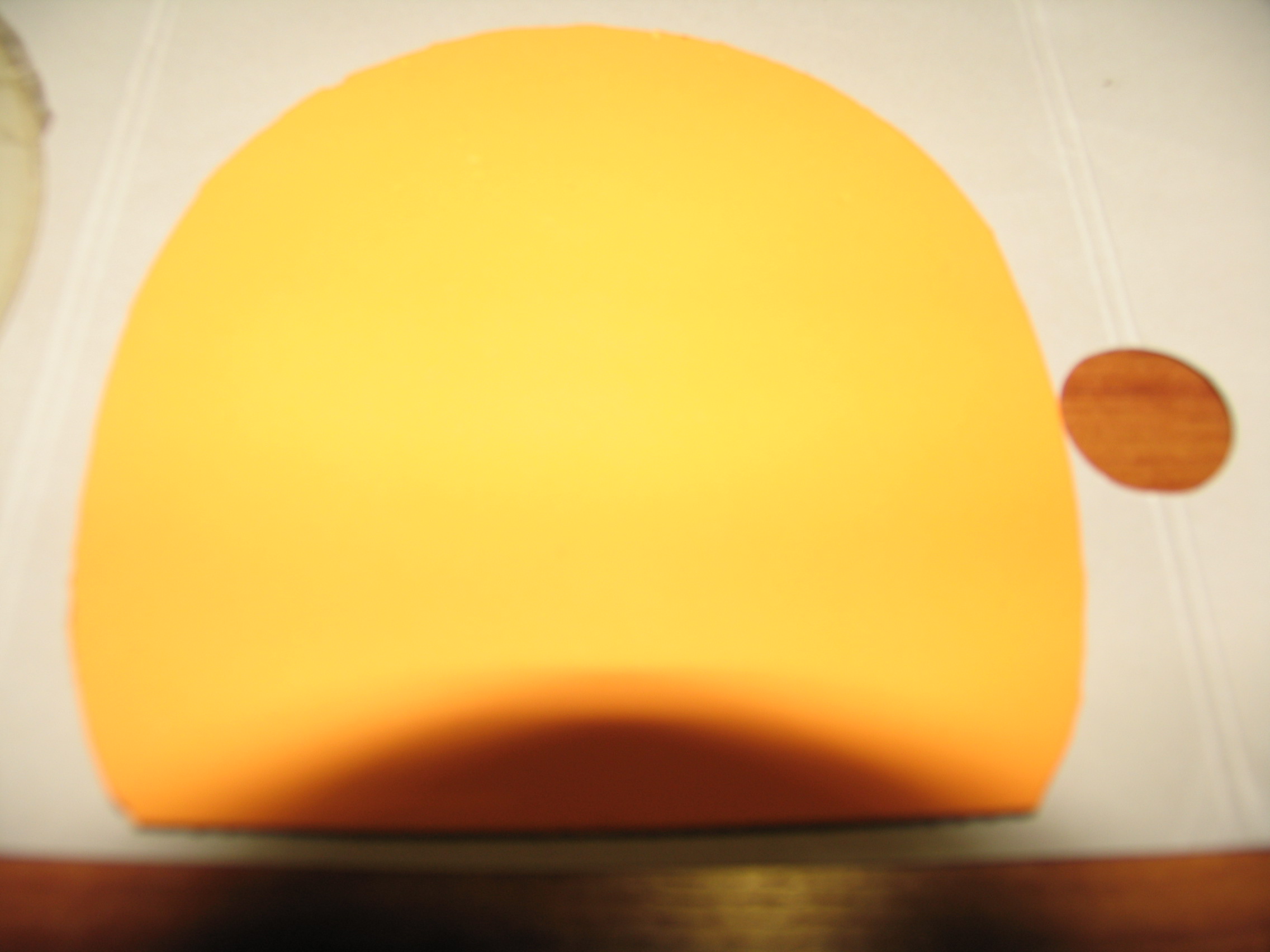 �������׽���˦������Ǯ�ͳ���QQ654244601