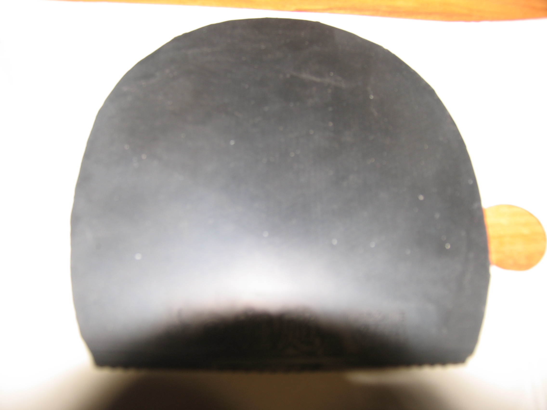 �������׽���˦������Ǯ�ͳ���QQ654244601