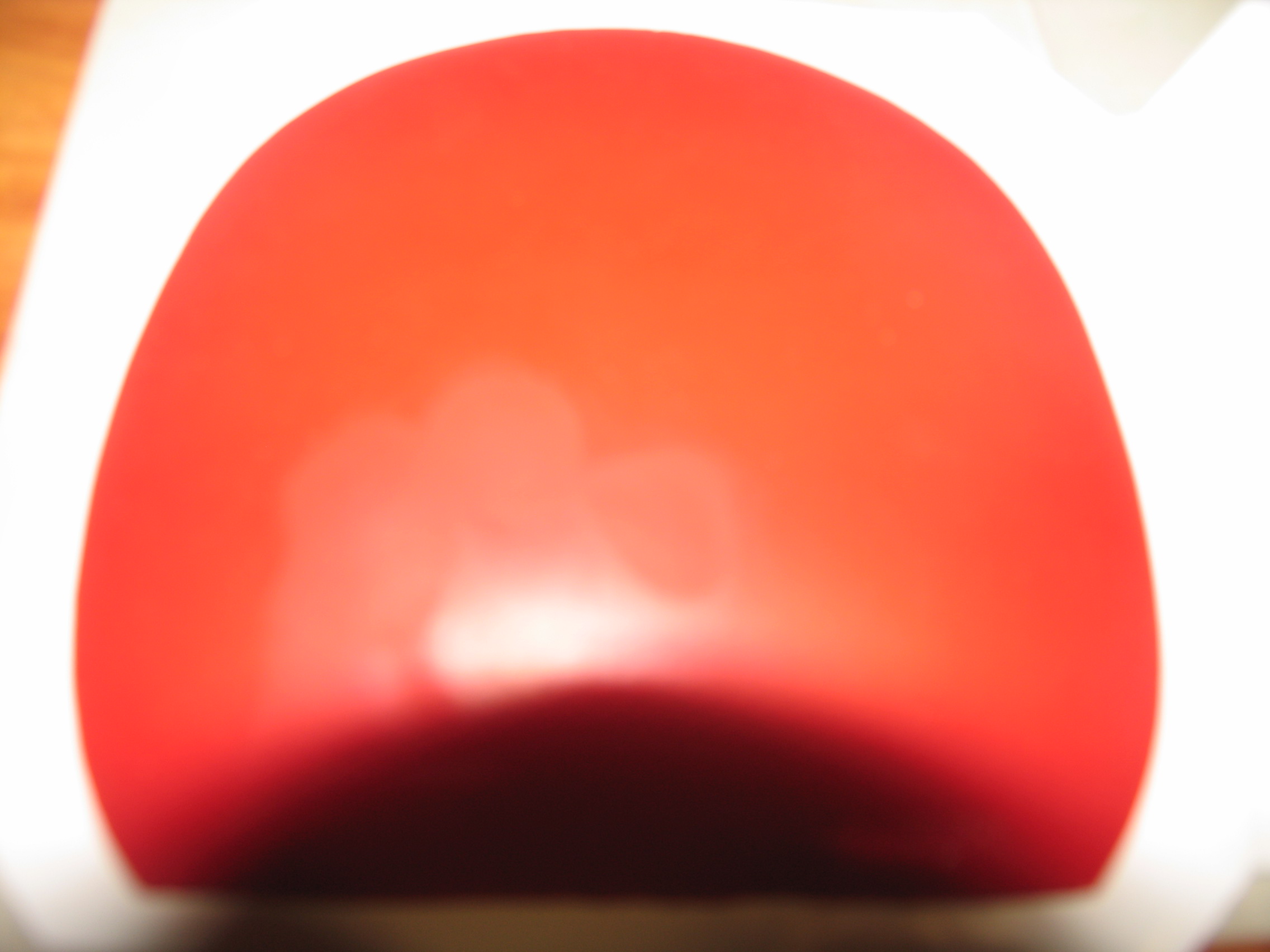 �������׽���˦������Ǯ�ͳ���QQ654244601