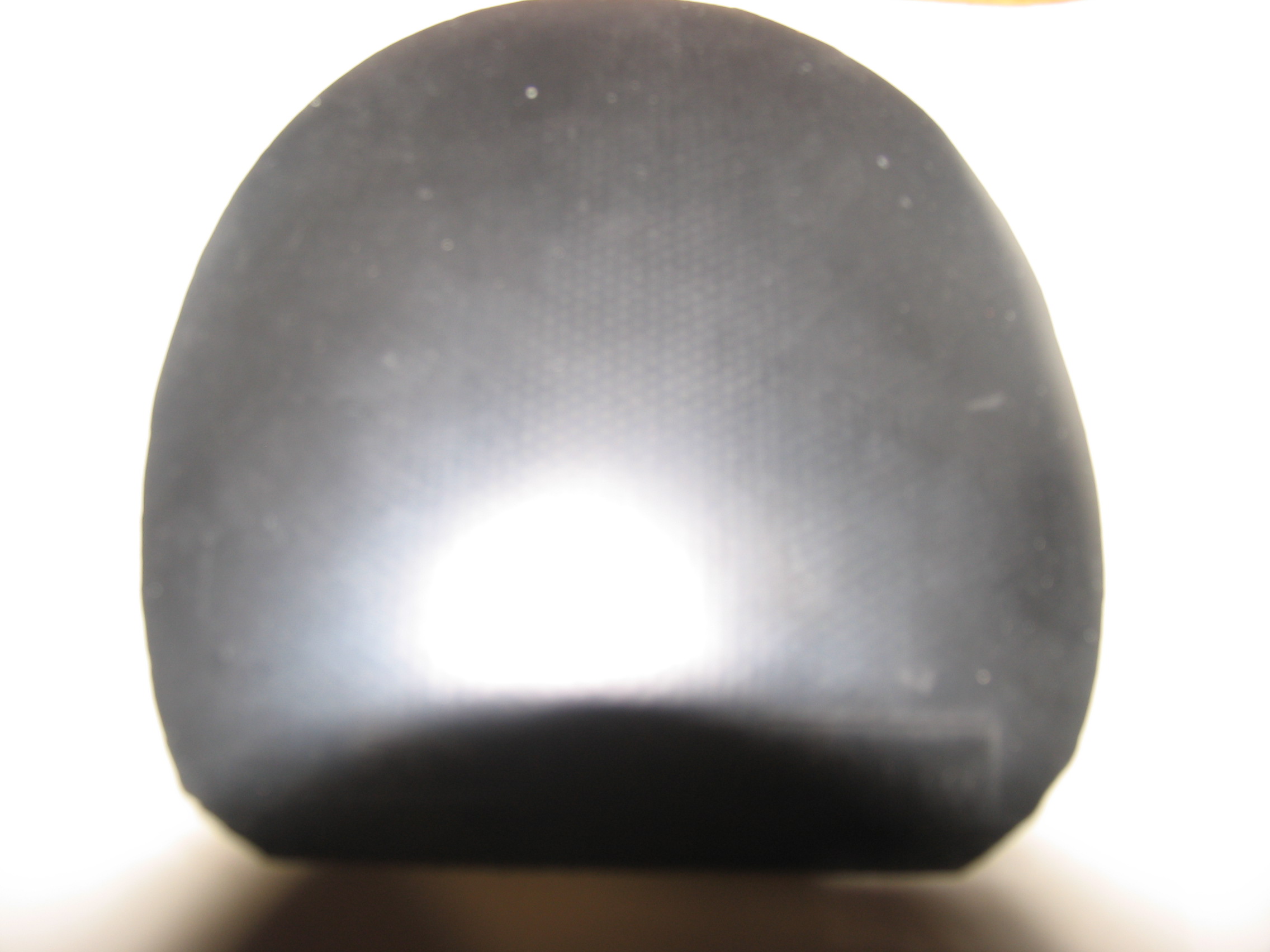 �������׽���˦������Ǯ�ͳ���QQ654244601