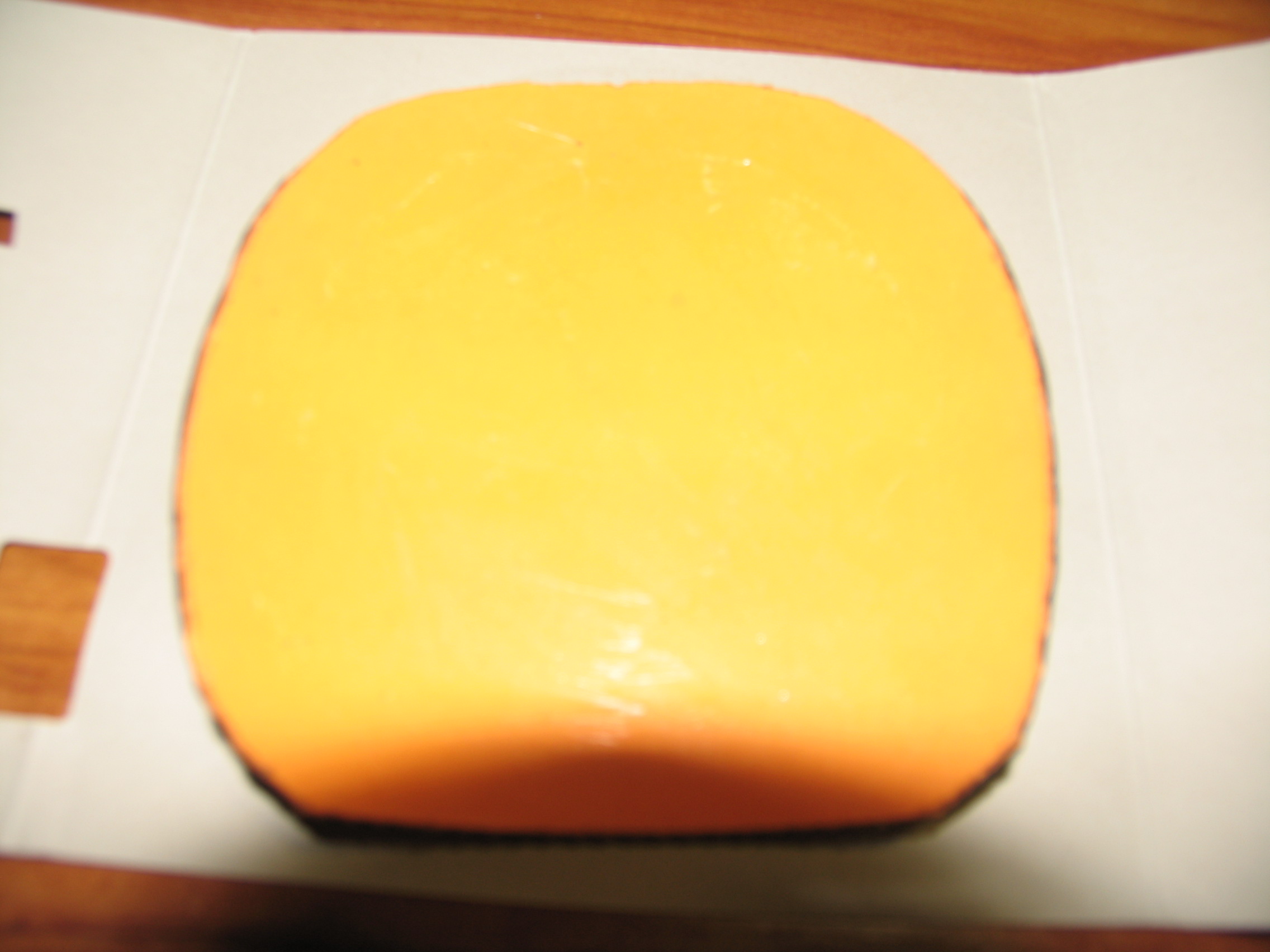 �������׽���˦������Ǯ�ͳ���QQ654244601