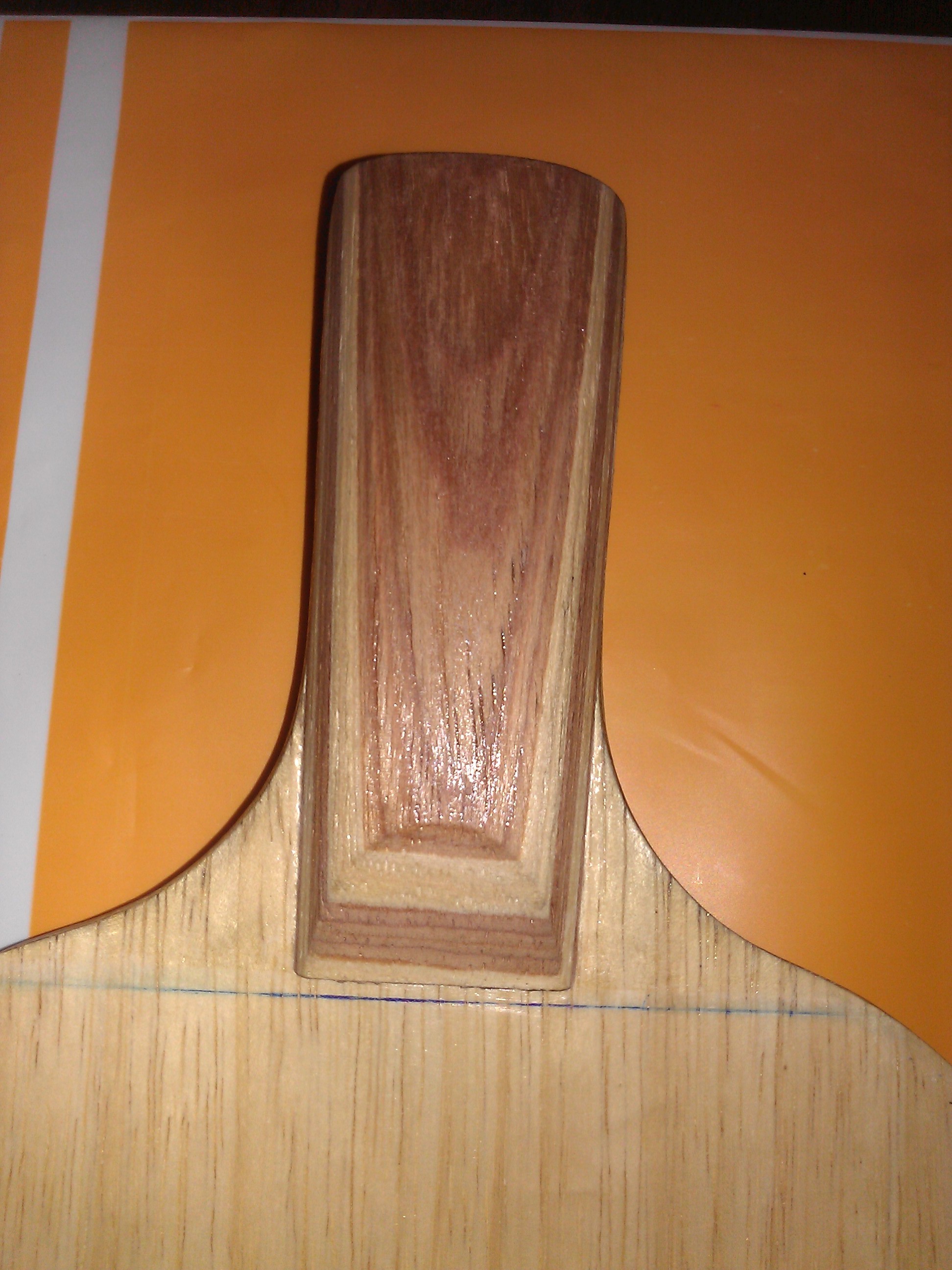 ����ͼ�� ]˹�ۿ� AC̼�� CARBON  ����ͬ�ȼ�λֱ��