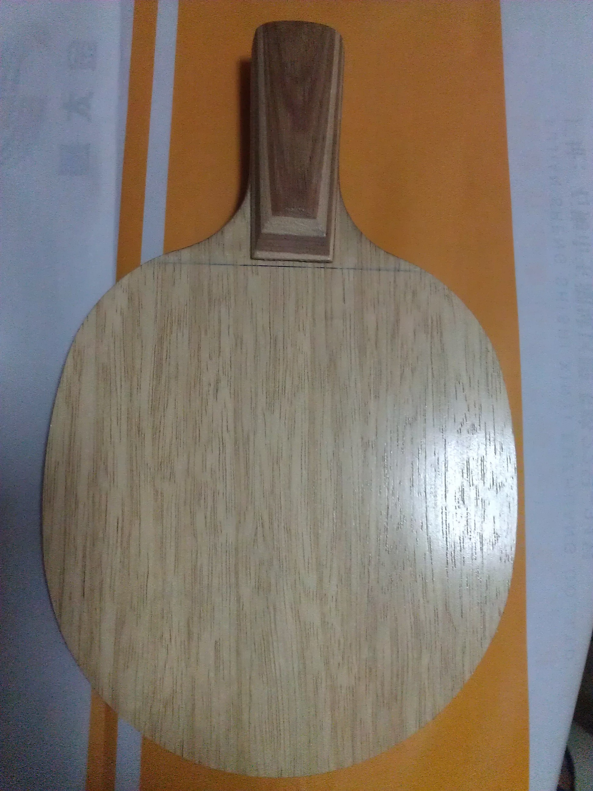 ����ͼ�� ]˹�ۿ� AC̼�� CARBON  ����ͬ�ȼ�λֱ��