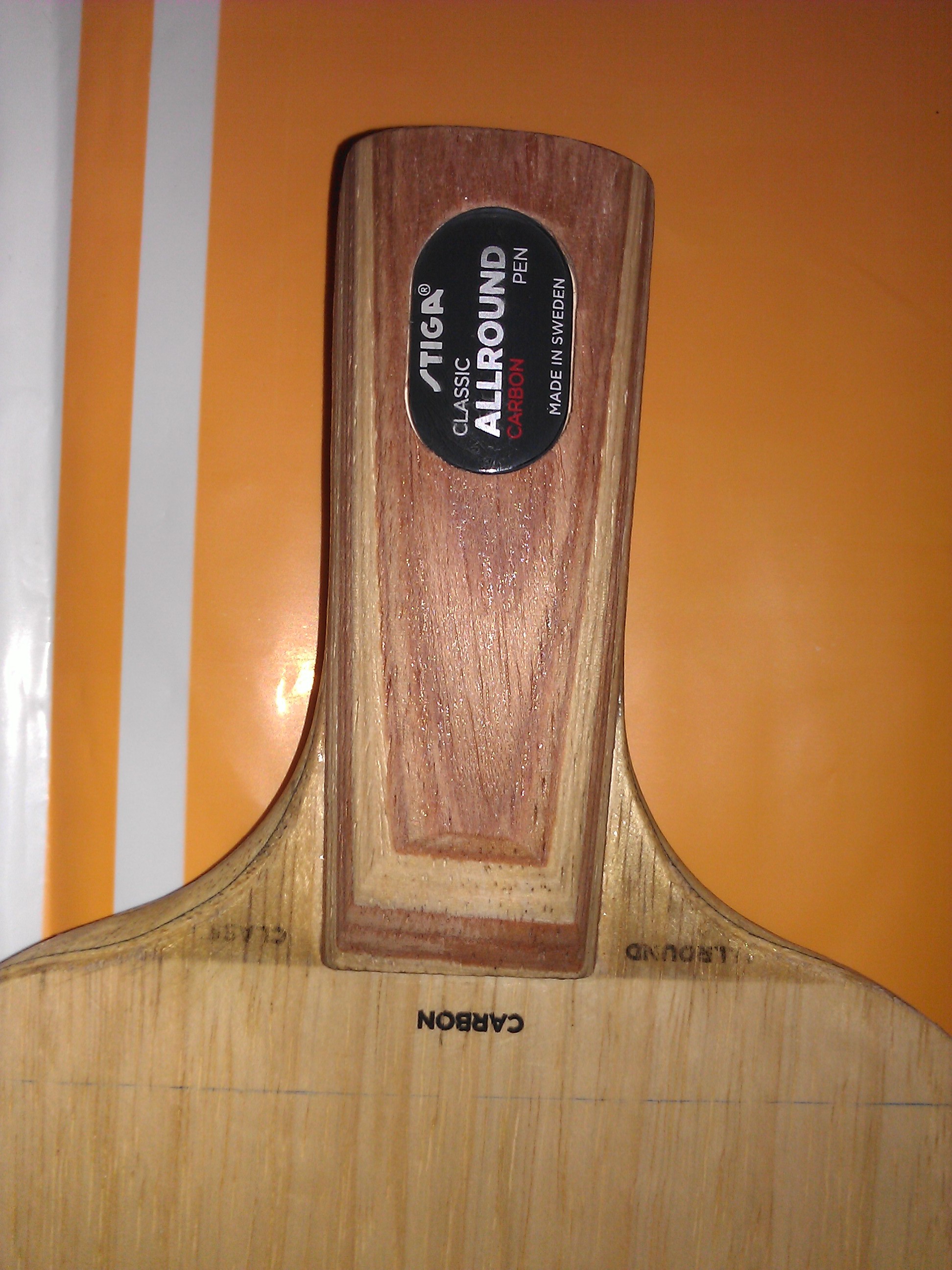 ����ͼ�� ]˹�ۿ� AC̼�� CARBON  ����ͬ�ȼ�λֱ��