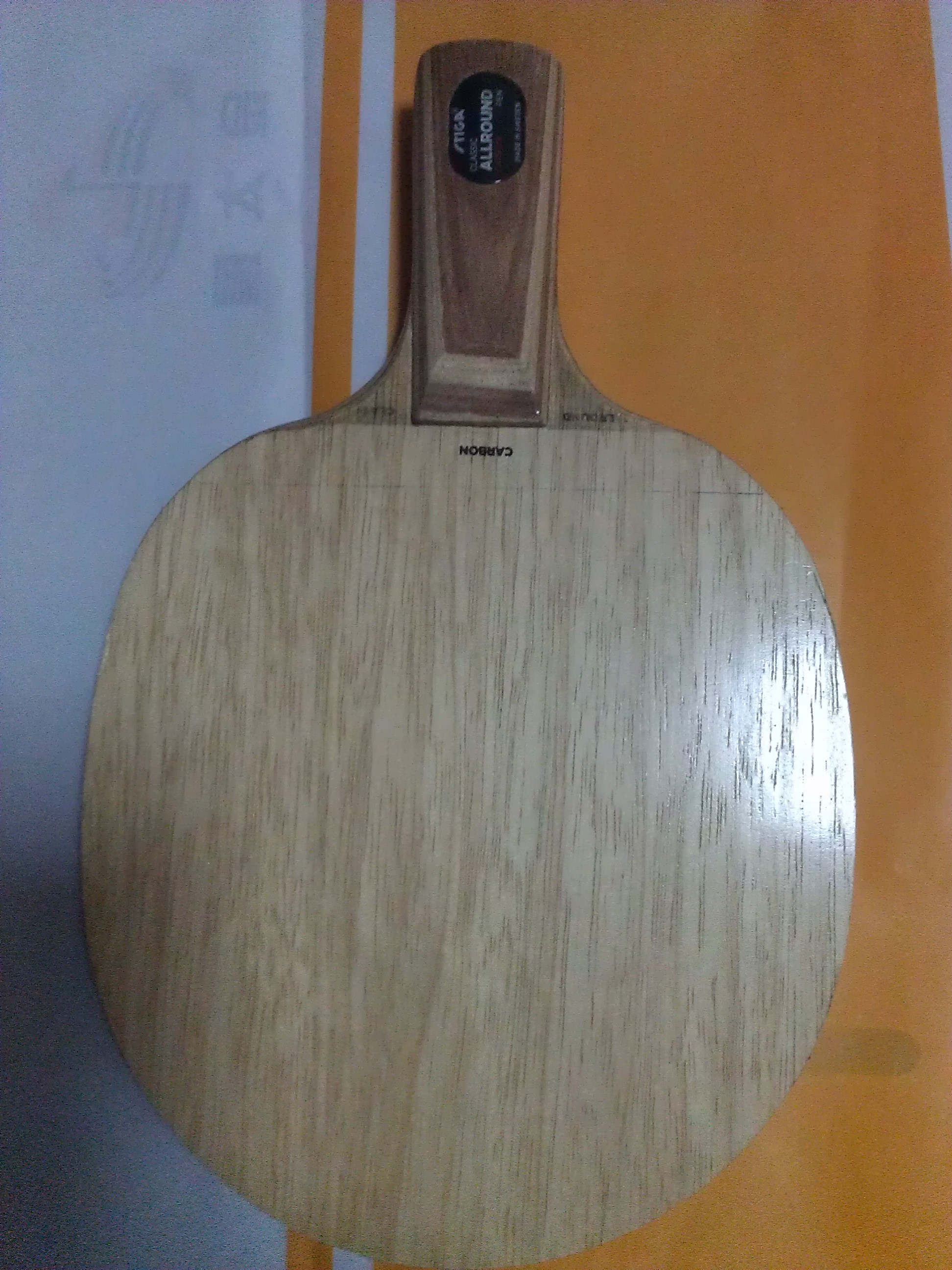 ����ͼ�� ]˹�ۿ� AC̼�� CARBON  ����ͬ�ȼ�λֱ��