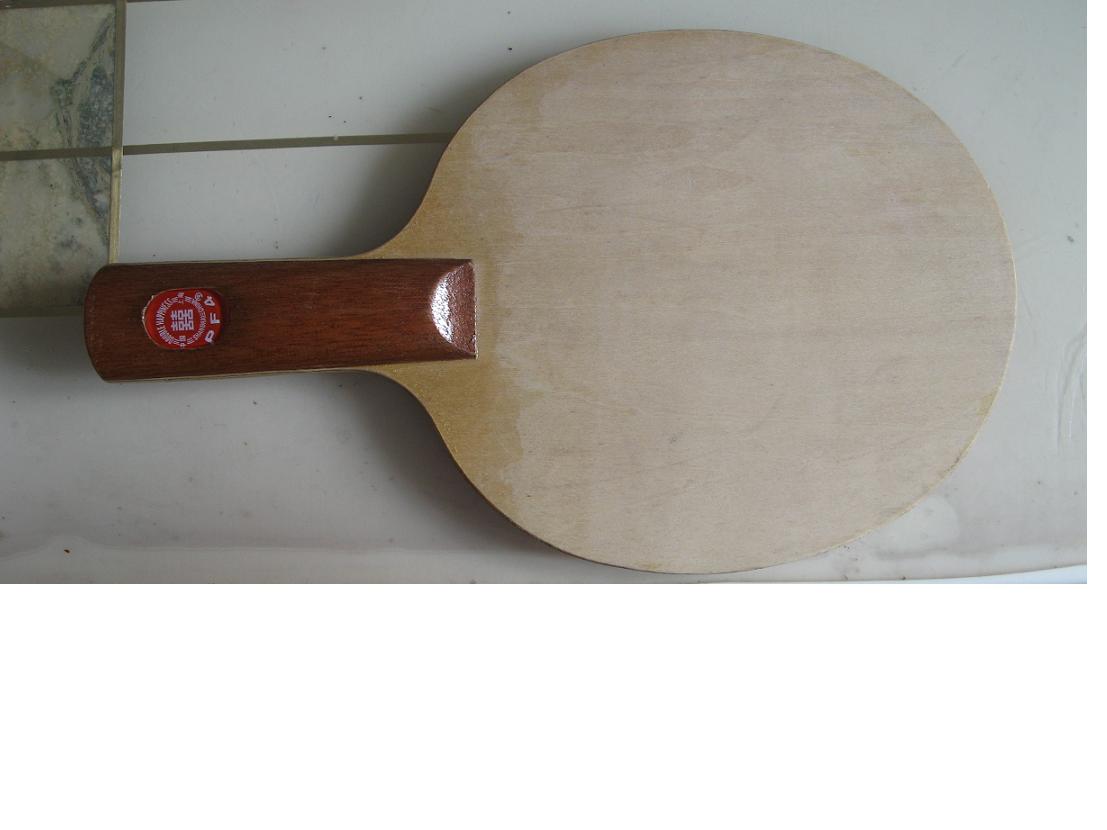 ������ȫ�׽���Ϻ�˫ϲ08������