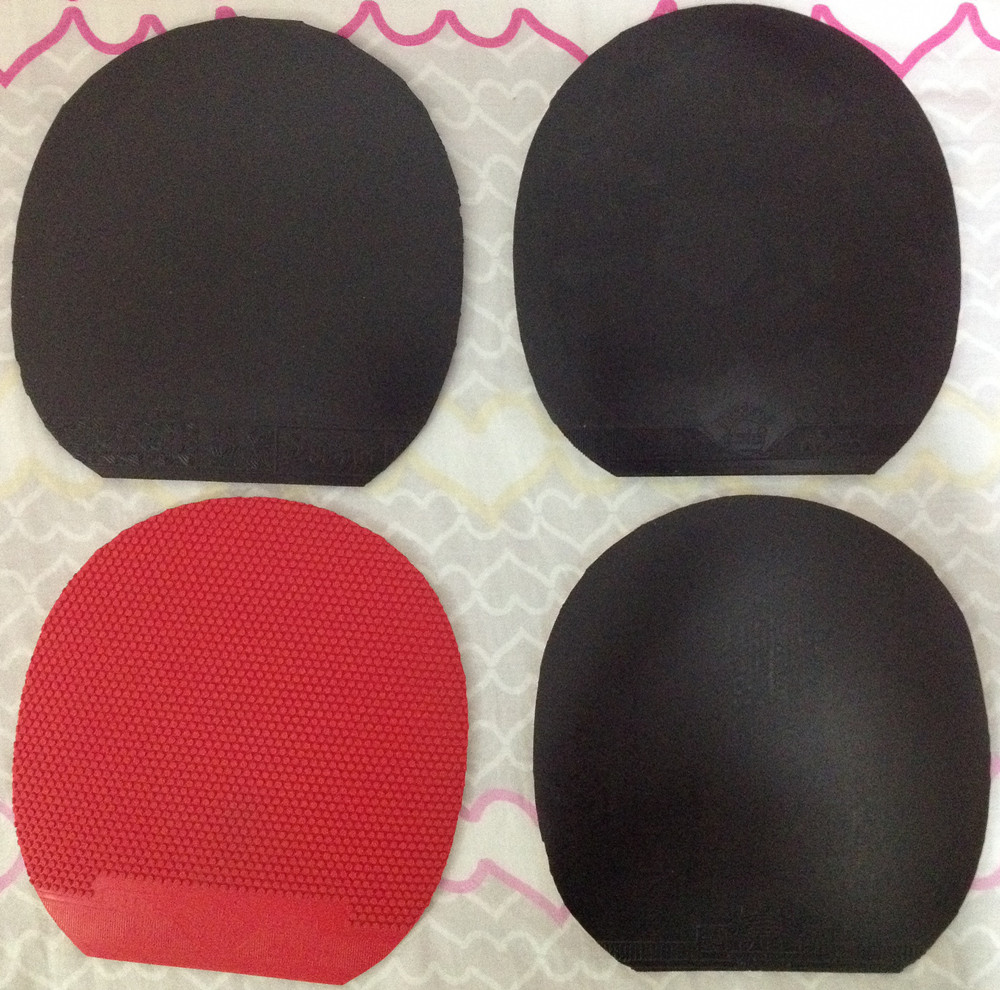 100������Ŀ���ͨ��Ƥ������+��һ������