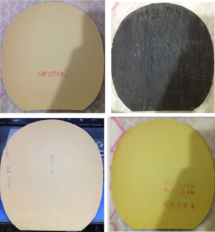 100������Ŀ���ͨ��Ƥ������+��һ������