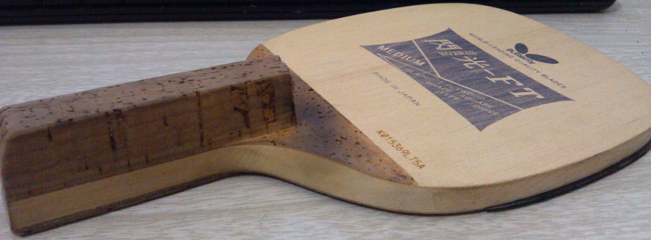 ��Cypress MAX ��������FT