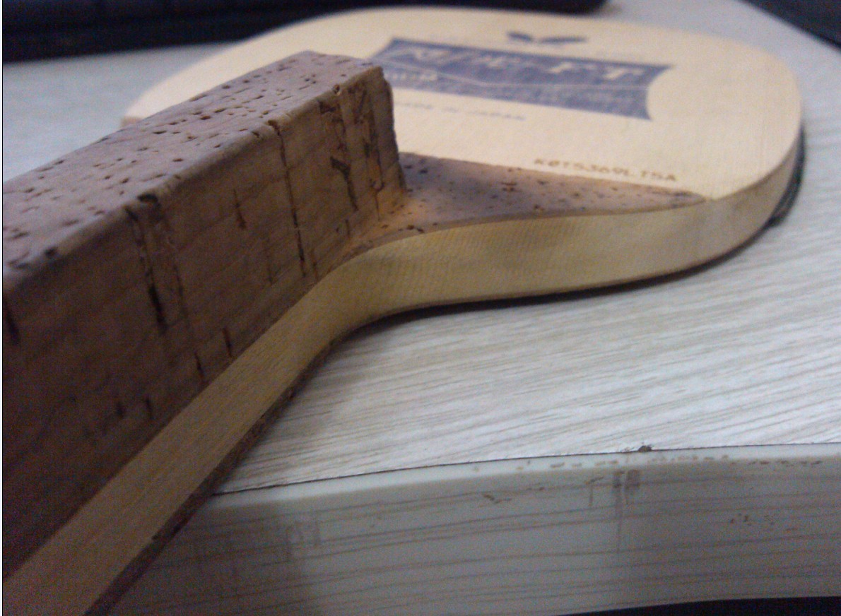 ��Cypress MAX ��������FT