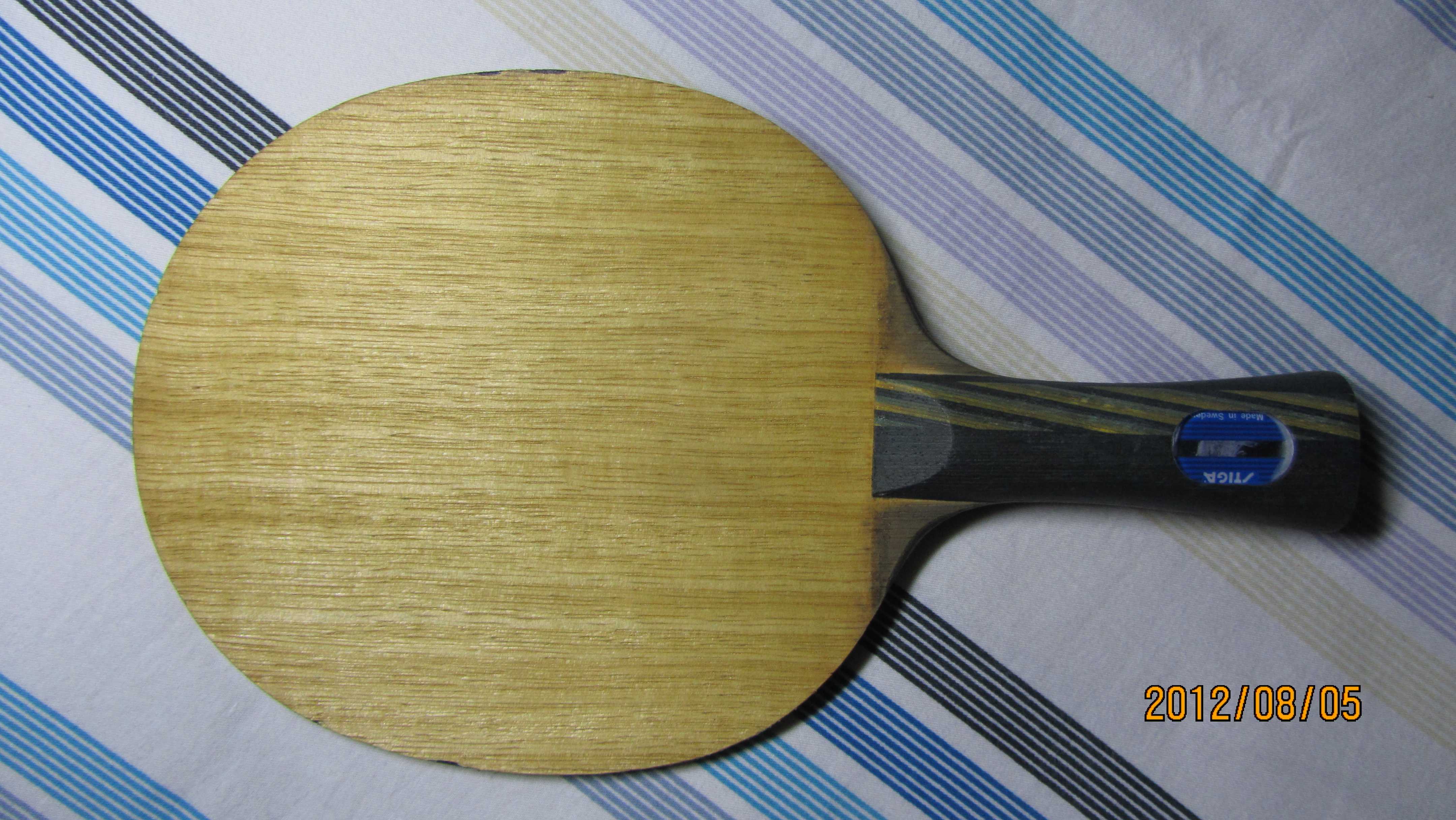 ��EG,TO,SRIVER EL,SRIVER FX