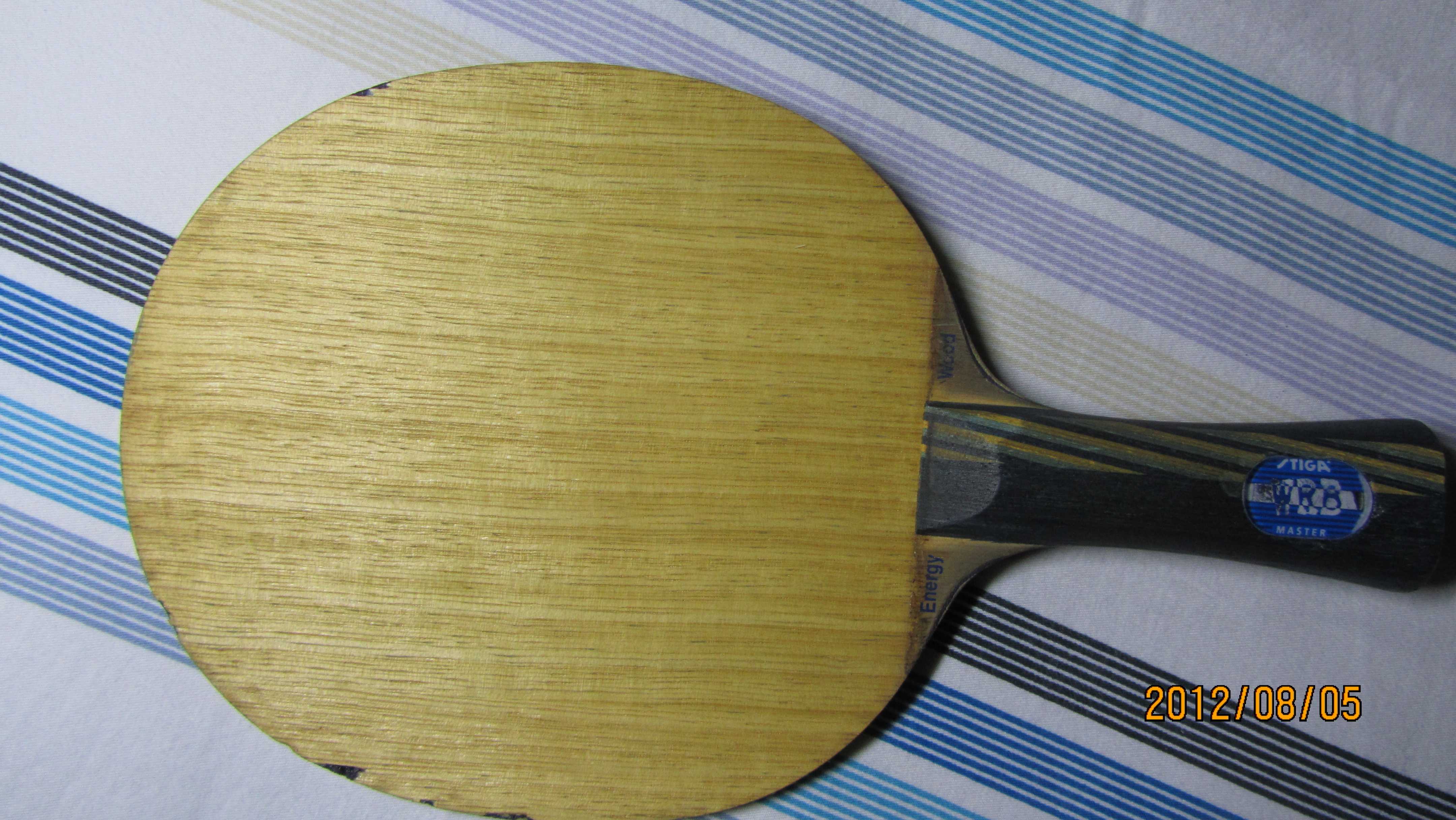 ��EG,TO,SRIVER EL,SRIVER FX