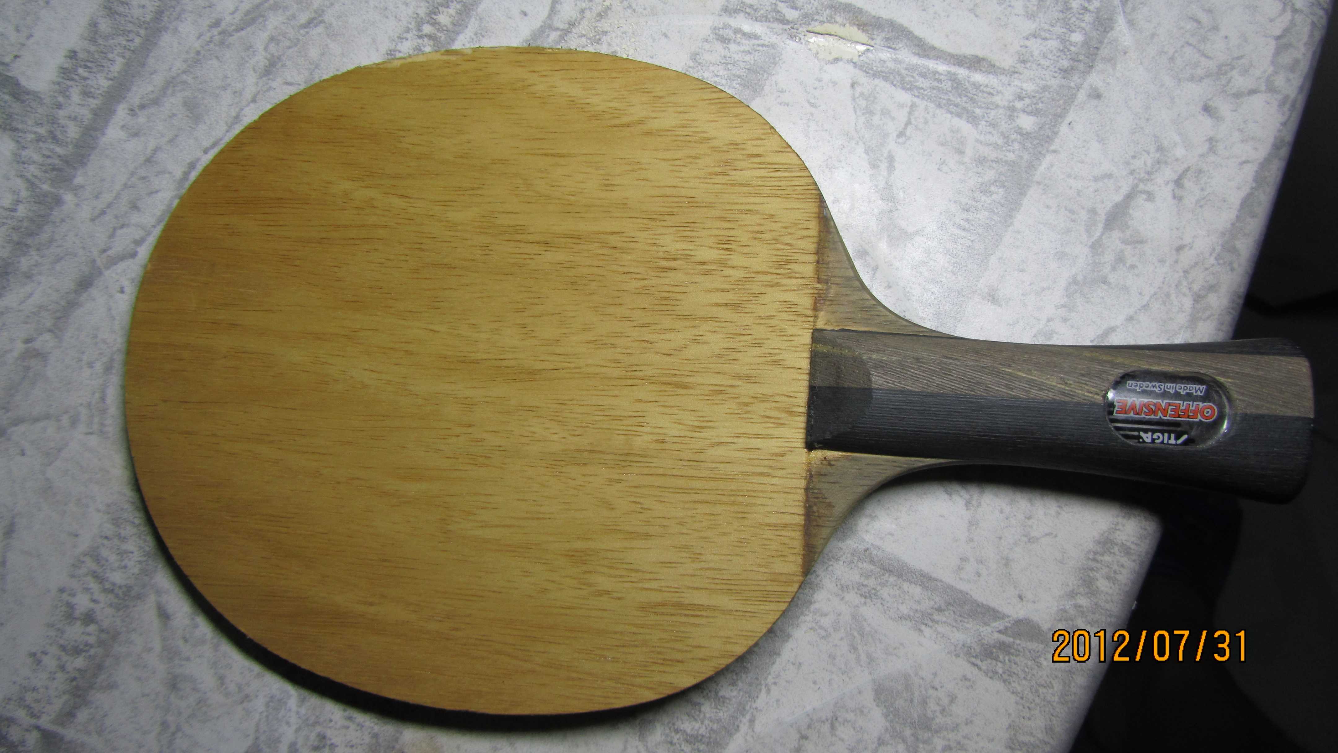 ��EG,TO,SRIVER EL,SRIVER FX