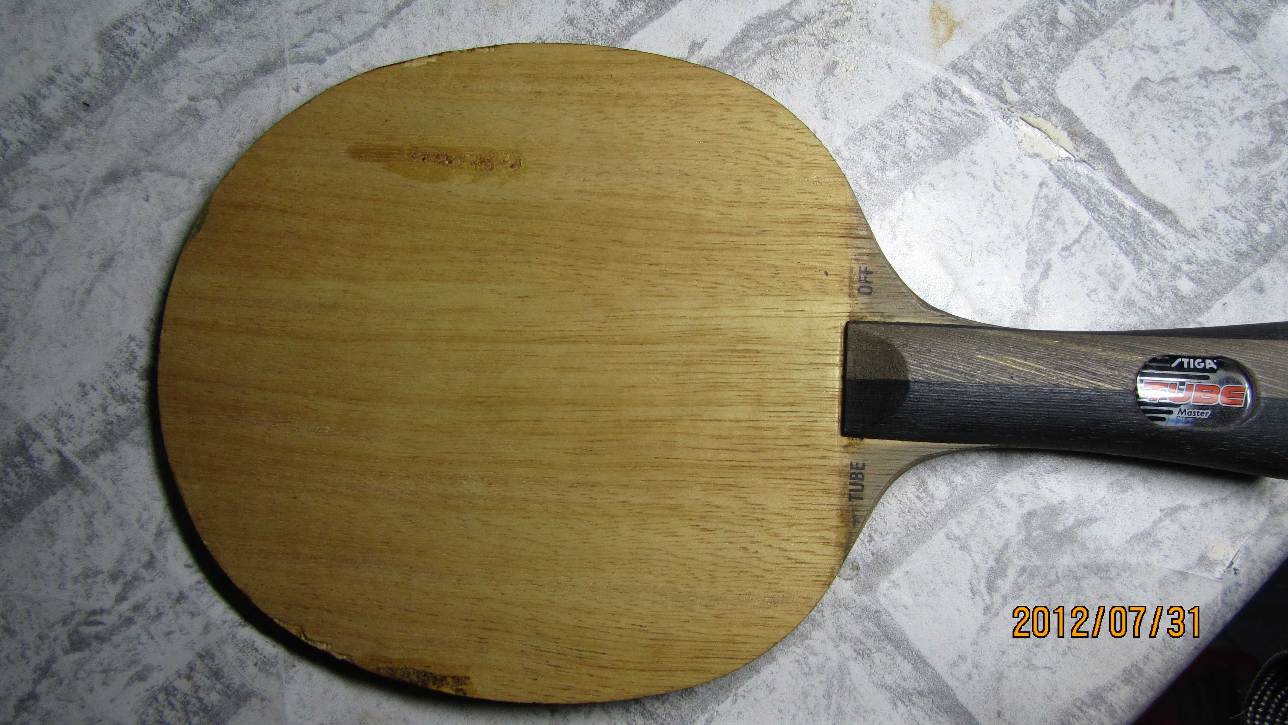 ��EG,TO,SRIVER EL,SRIVER FX