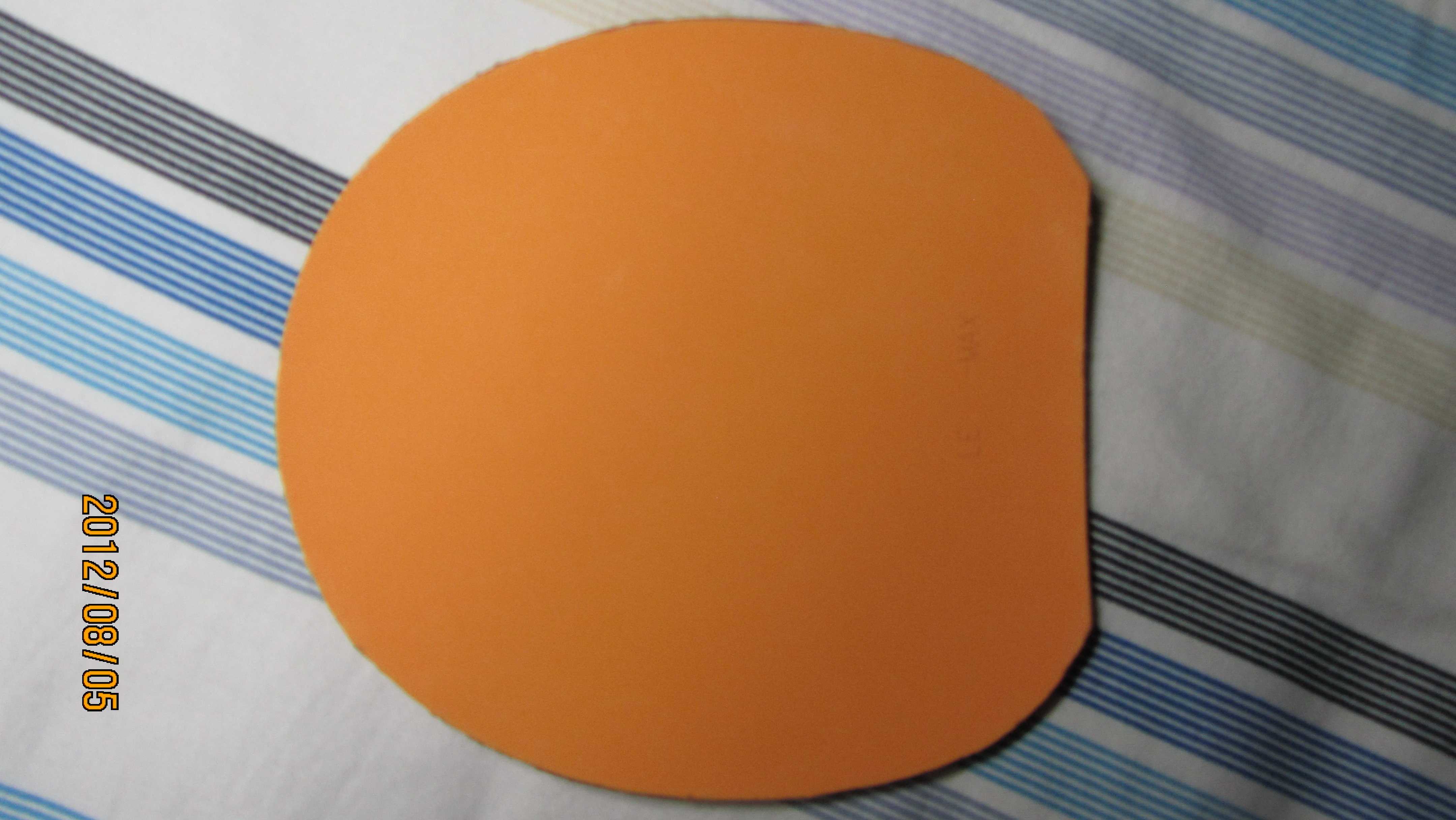 ��EG,TO,SRIVER EL,SRIVER FX