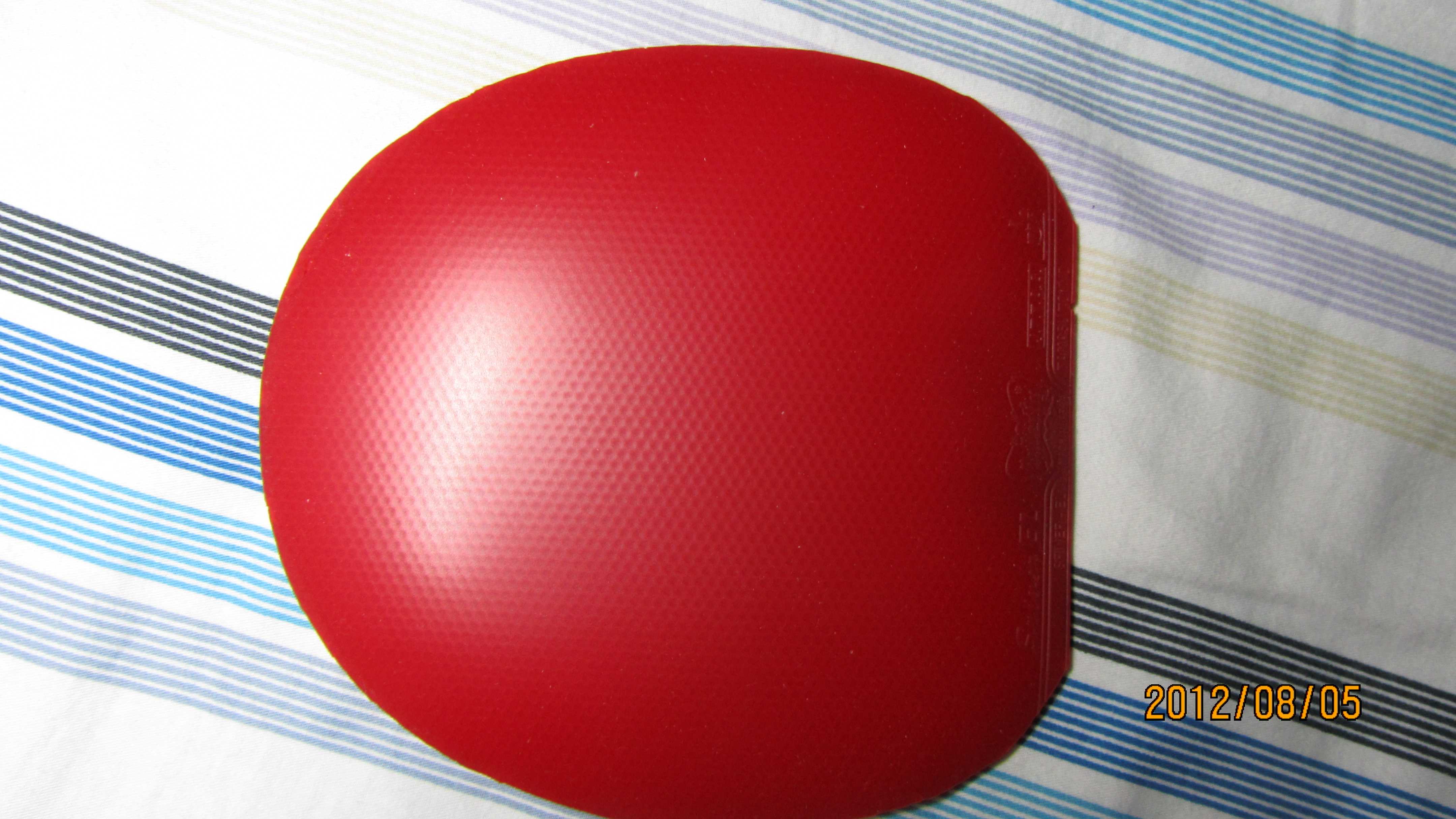 ��EG,TO,SRIVER EL,SRIVER FX