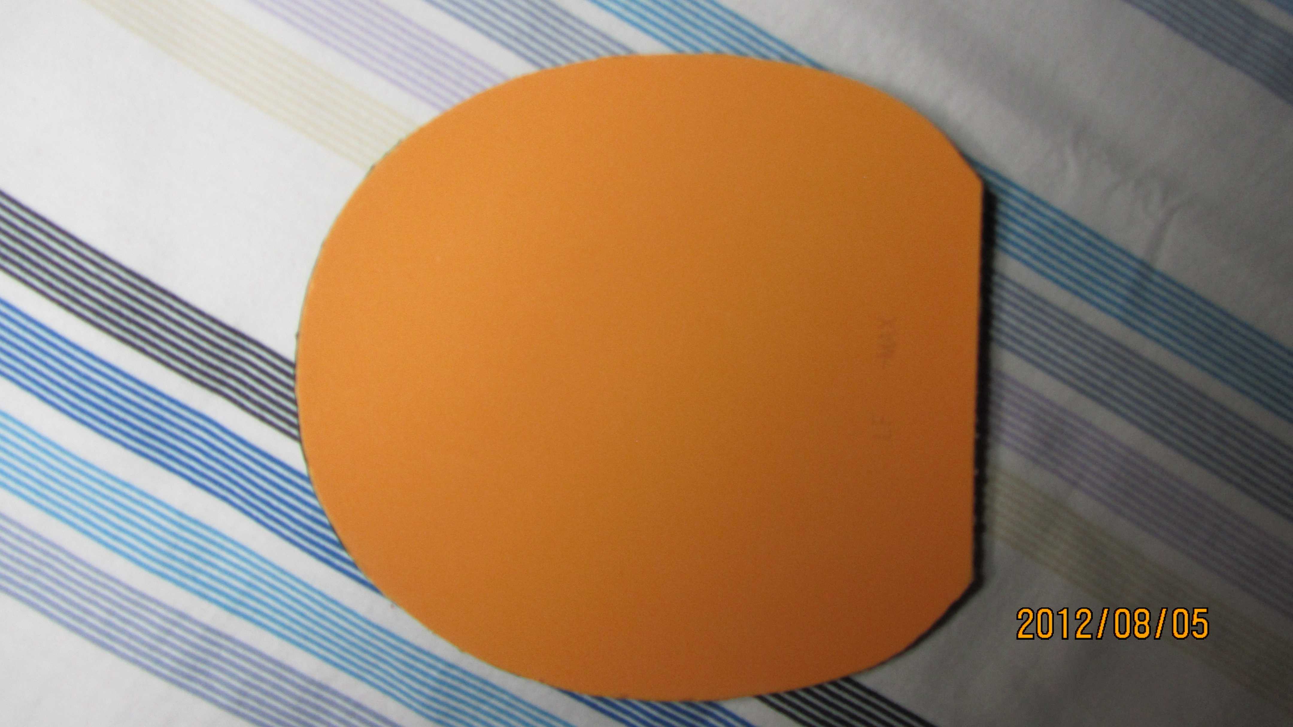 ��EG,TO,SRIVER EL,SRIVER FX