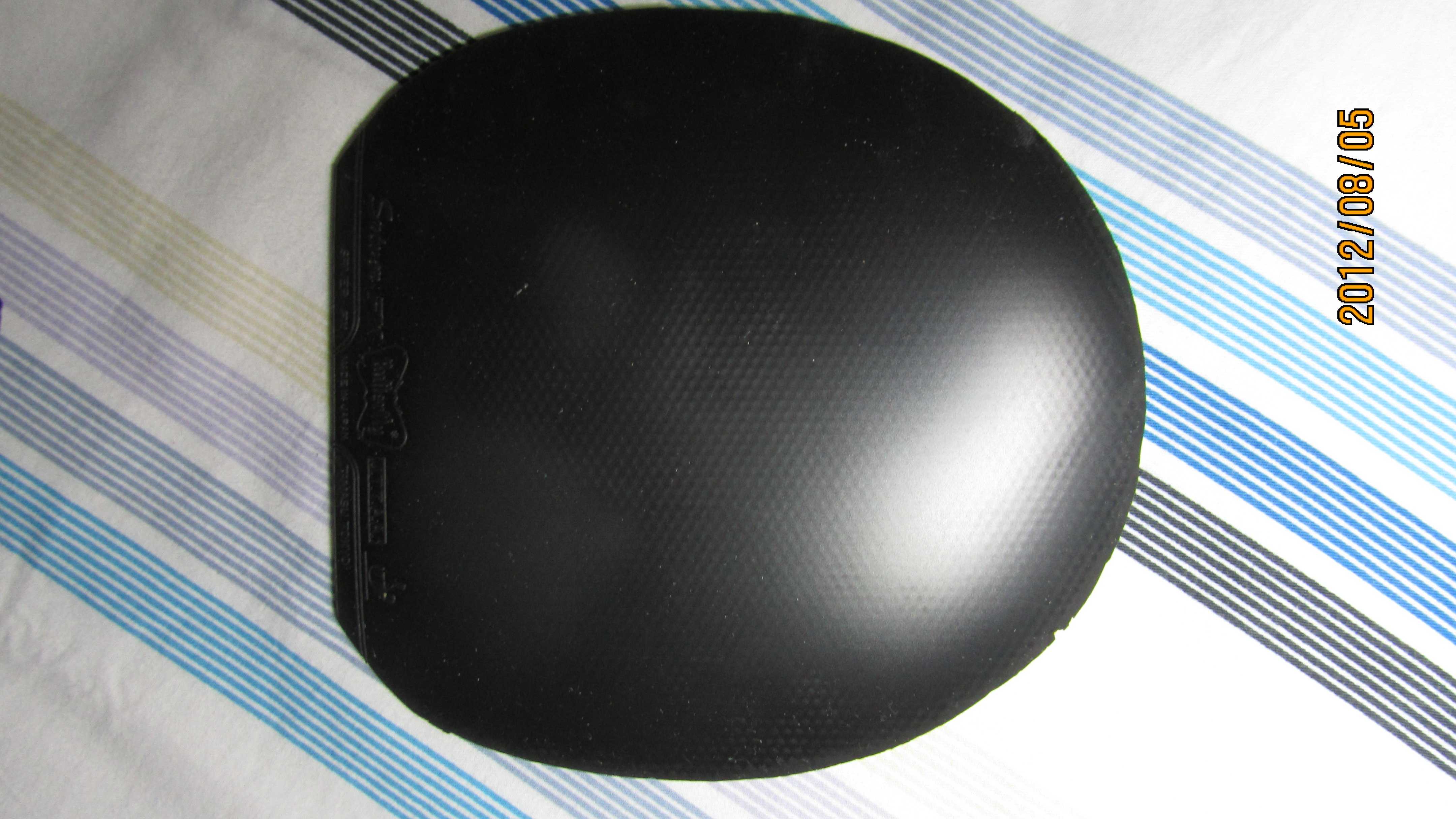 ��EG,TO,SRIVER EL,SRIVER FX