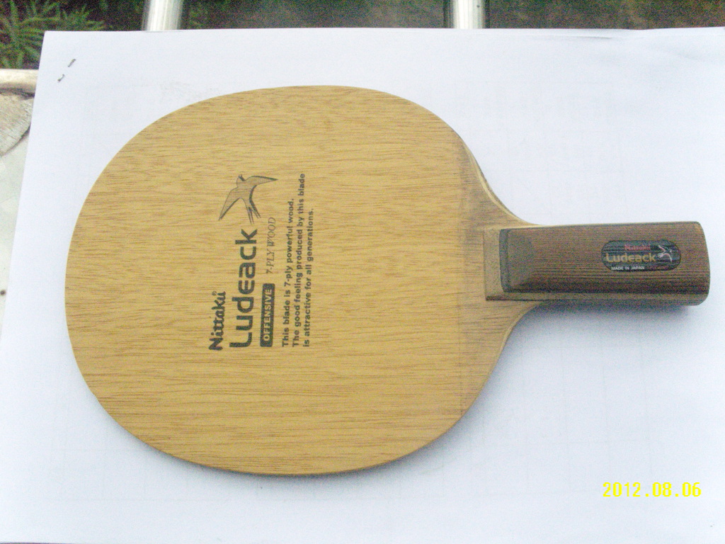 ѳ83ҵСһֻ~~~~~~~~~~~~~~~-->yinhua-2011ת