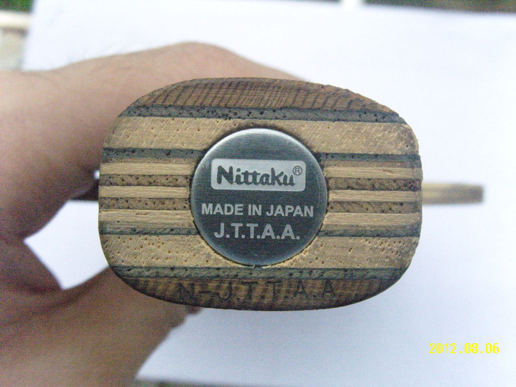 ѳ83ҵСһֻ~~~~~~~~~~~~~~~-->yinhua-2011ת