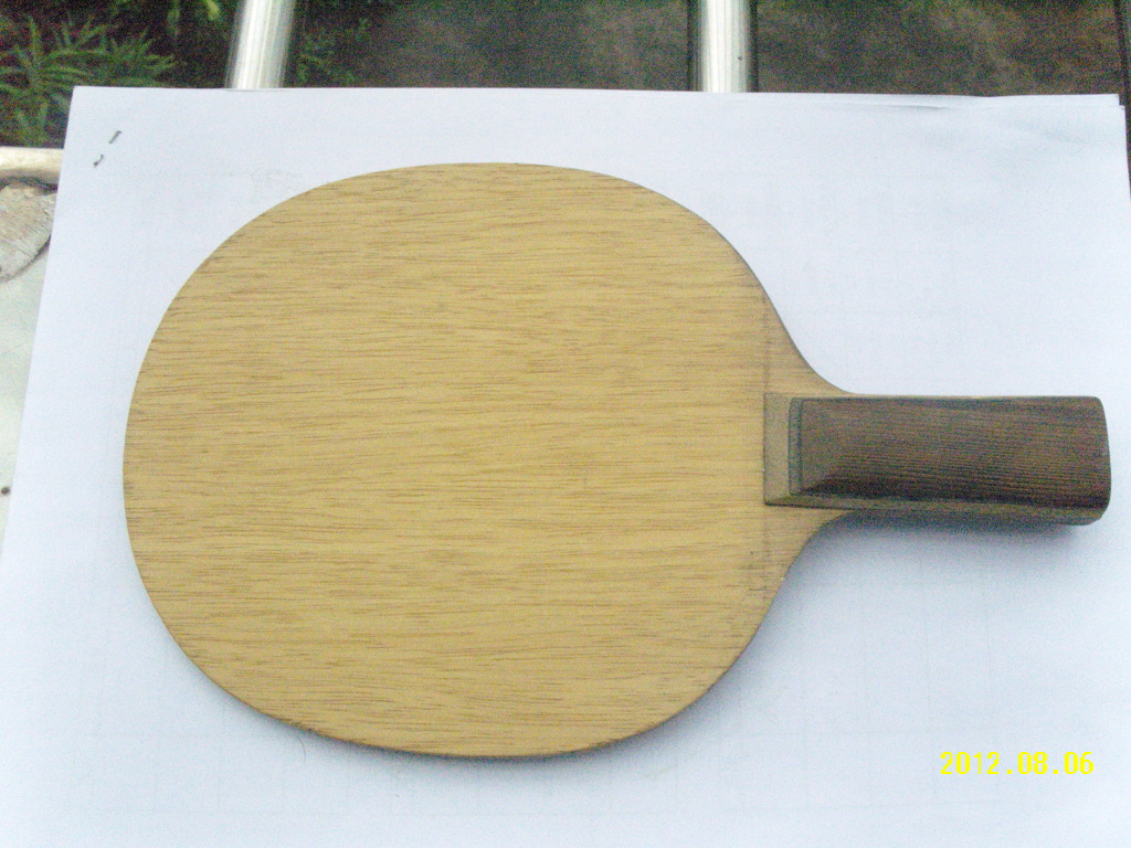 ѳ83ҵСһֻ~~~~~~~~~~~~~~~-->yinhua-2011ת