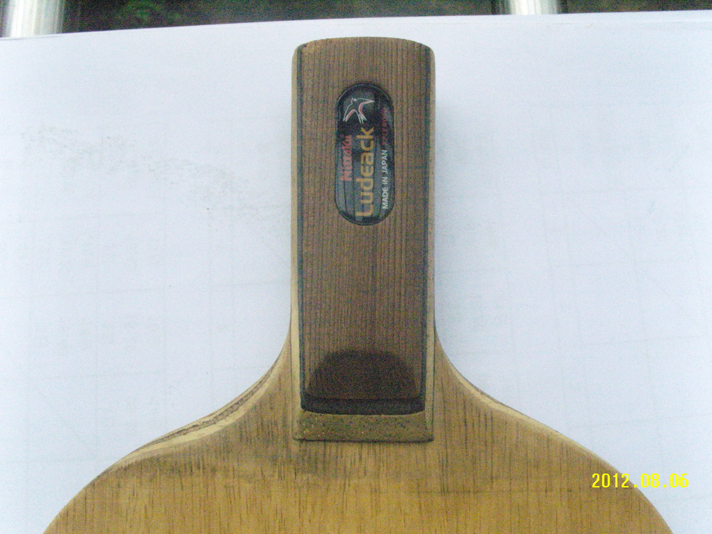 ѳ83ҵСһֻ~~~~~~~~~~~~~~~-->yinhua-2011ת