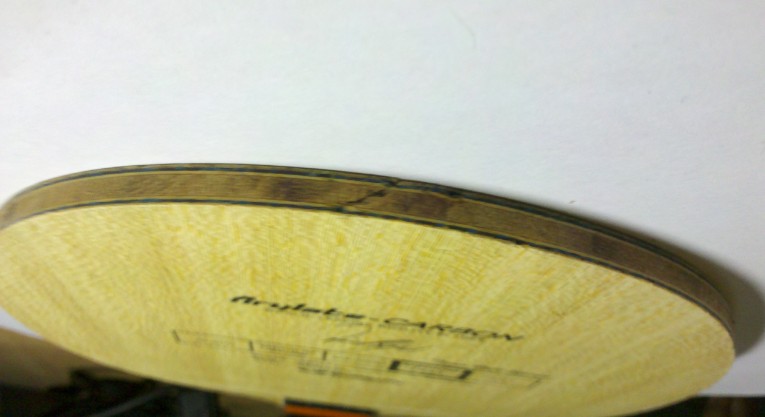 �˳��� H��ͷ �ϲ���ST ������