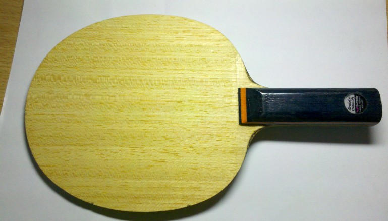 �˳��� H��ͷ �ϲ���ST ������