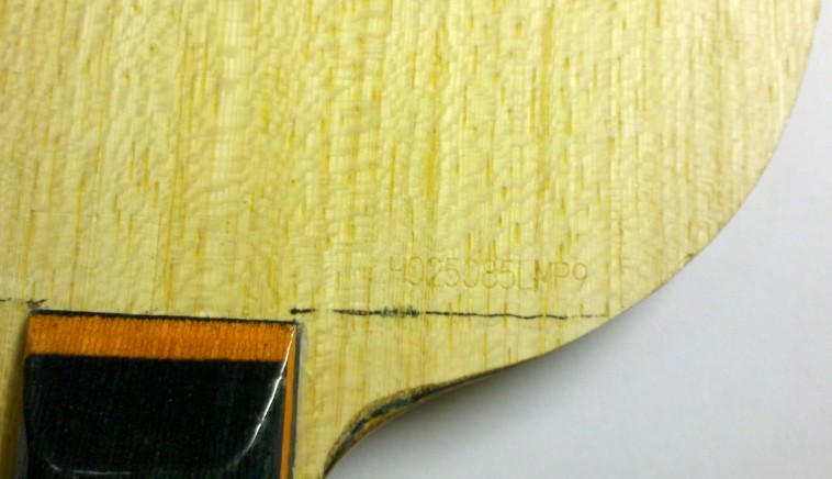 �˳��� H��ͷ �ϲ���ST ������