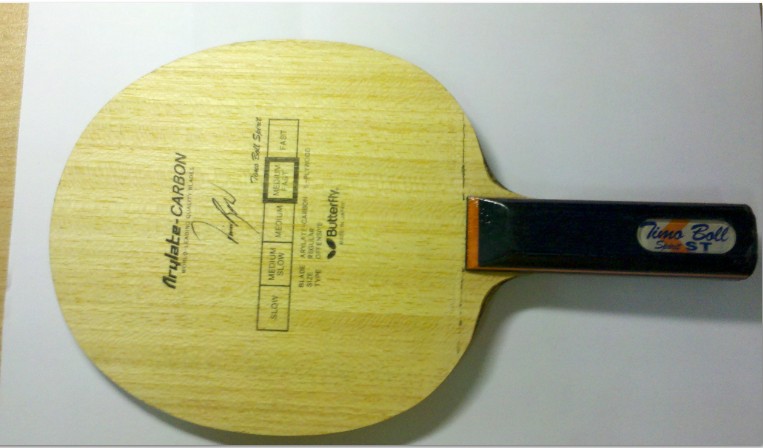 �˳��� H��ͷ �ϲ���ST ������