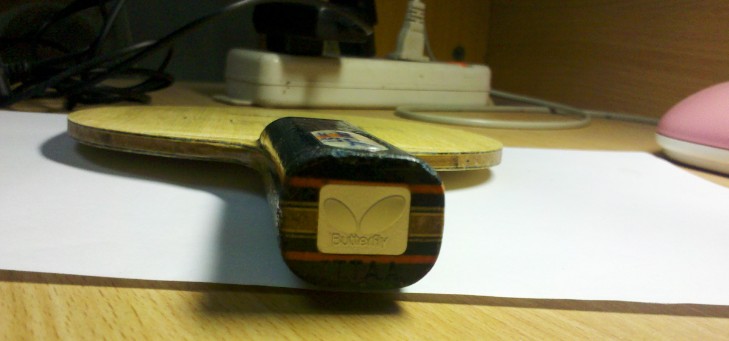 �˳��� H��ͷ �ϲ���ST ������