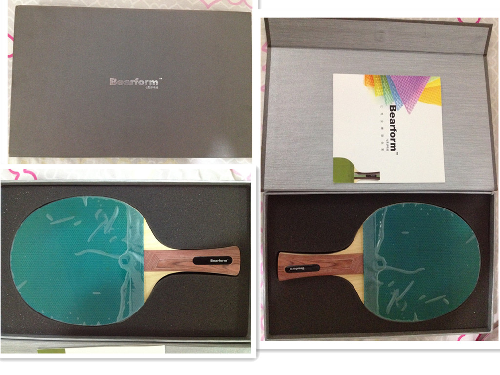 100������Ŀ���ͨ��Ƥ������+��һ������