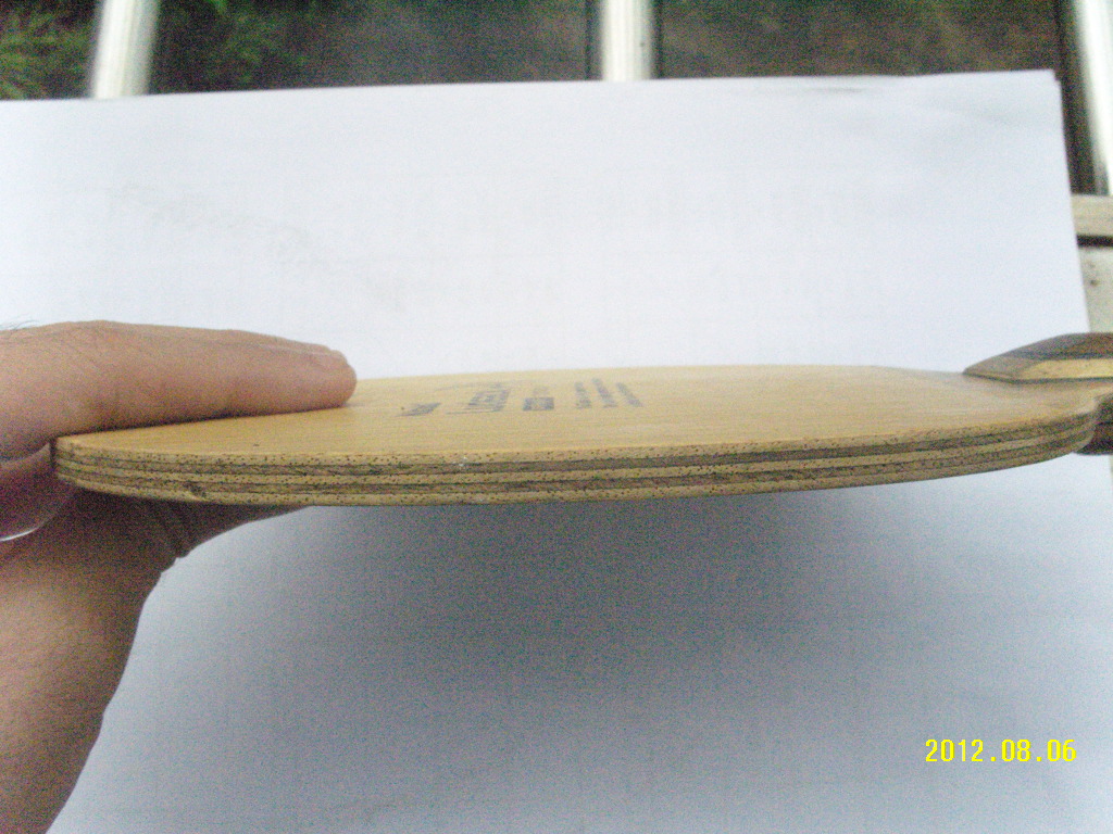 ѳ83ҵСһֻ~~~~~~~~~~~~~~~-->yinhua-2011ת