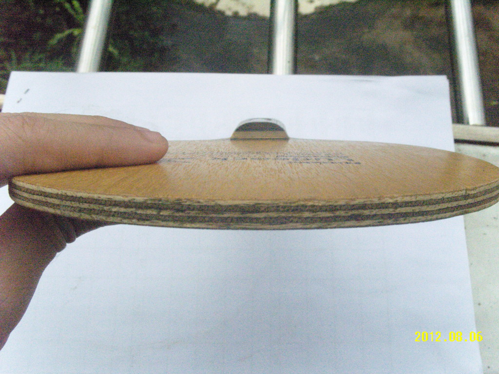 ѳ83ҵСһֻ~~~~~~~~~~~~~~~-->yinhua-2011ת