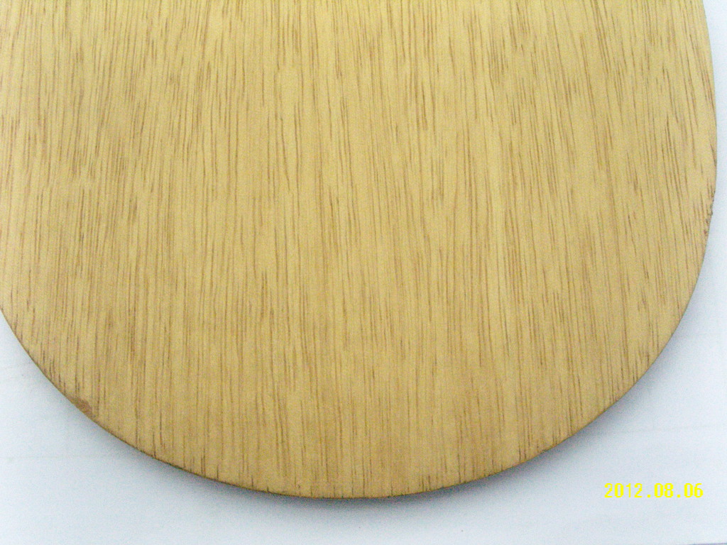 ѳ83ҵСһֻ~~~~~~~~~~~~~~~-->yinhua-2011ת