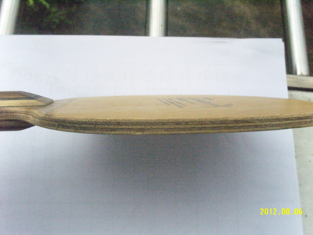 ѳ83ҵСһֻ~~~~~~~~~~~~~~~-->yinhua-2011ת