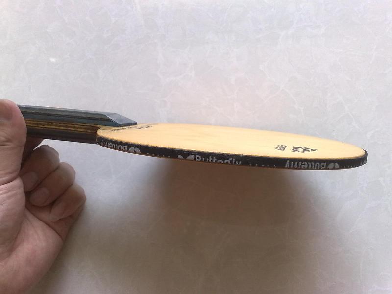 ���Ÿ��ӣ��������׿������ޣ�729A2������JO