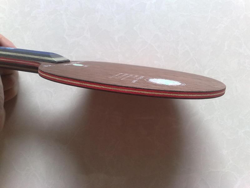 ���Ÿ��ӣ��������׿������ޣ�729A2������JO