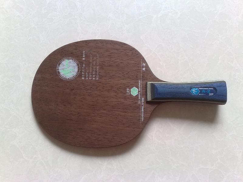 ���Ÿ��ӣ��������׿������ޣ�729A2������JO