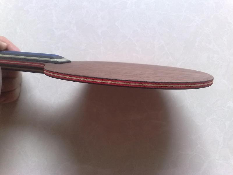 ���Ÿ��ӣ��������׿������ޣ�729A2������JO