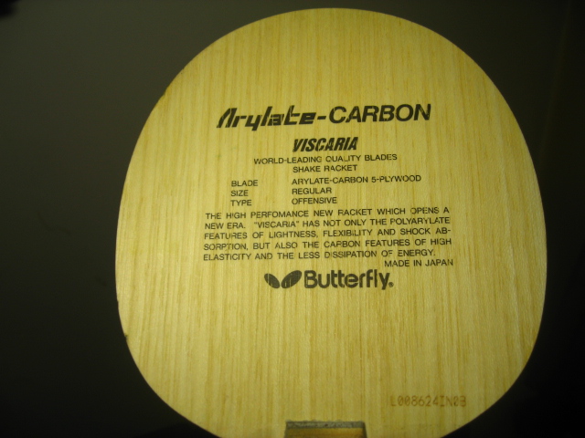 ���۳������VIS������������������