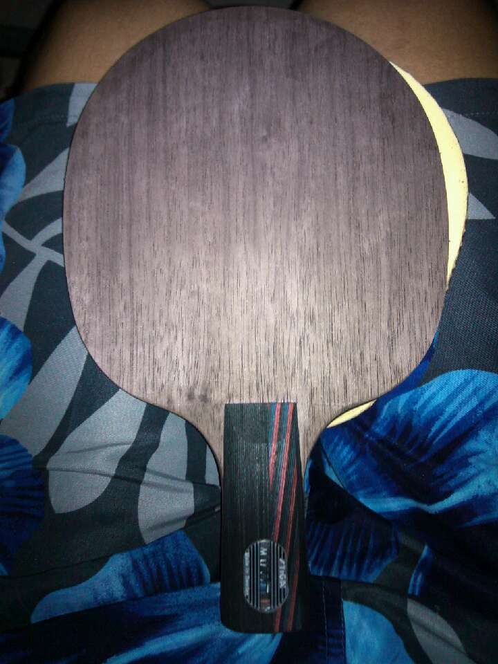 ��һ���ʺ����满Ȧ�ĺ��̼��  82��