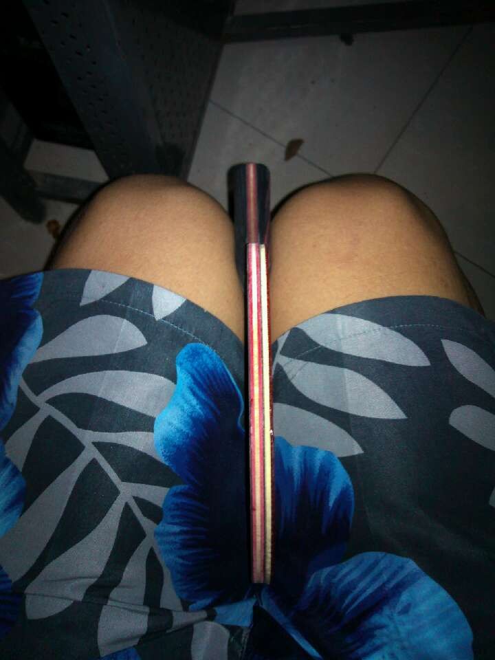 ��һ���ʺ����满Ȧ�ĺ��̼��  82��