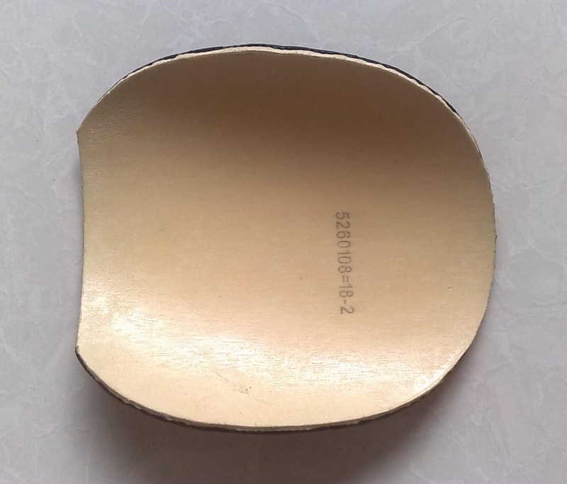 ���Ÿ��ӣ��������׿������ޣ�729A2������JO