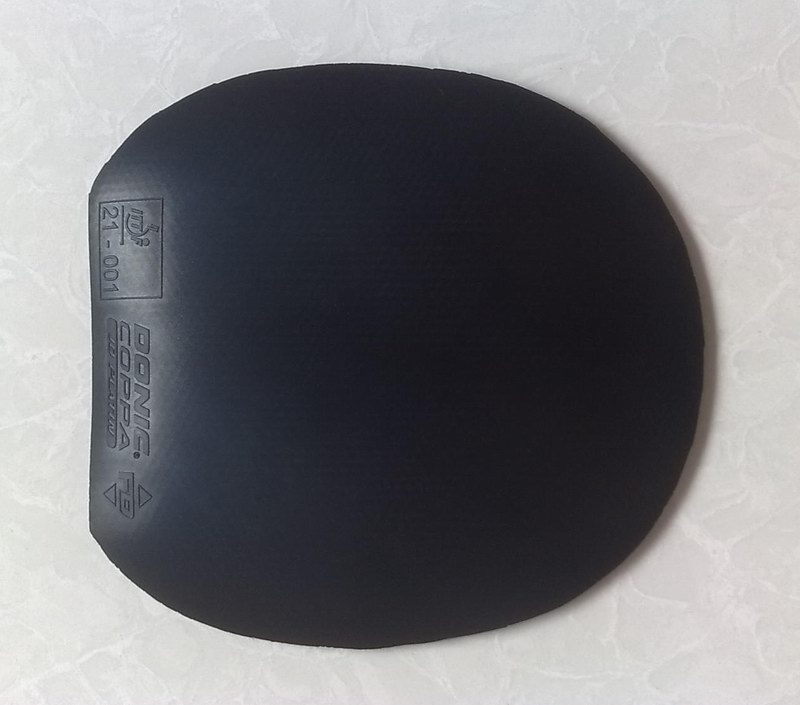 ���Ÿ��ӣ��������׿������ޣ�729A2������JO