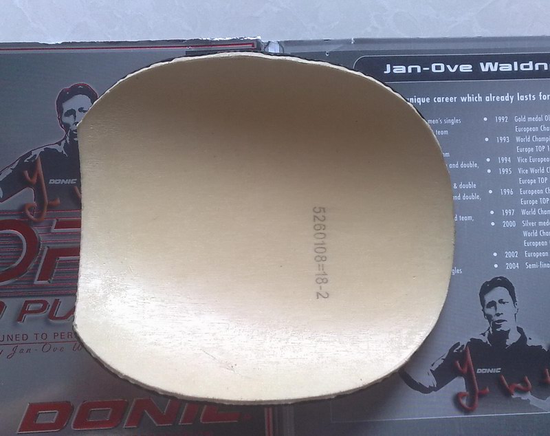 ���Ÿ��ӣ��������׿������ޣ�729A2������JO