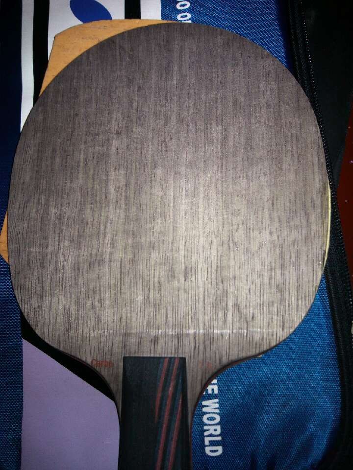 ��һ���ʺ����满Ȧ�ĺ��̼��  82��