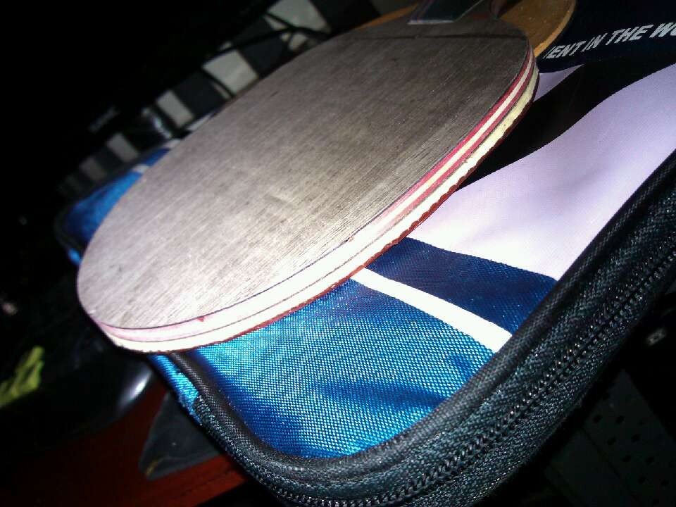 ��һ���ʺ����满Ȧ�ĺ��̼��  82��